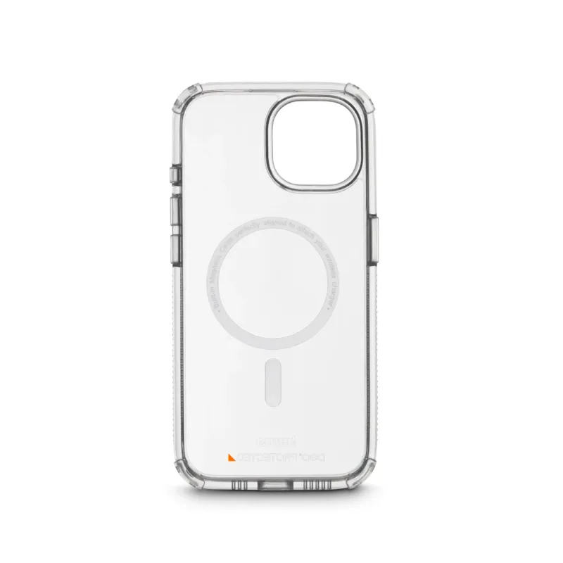 Hama Hama 00138104 Cover, Apple, – Produktbild 3 von 5