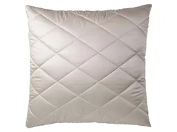 Prolana Prolana Kopfkissen aus Hanf 80x80 cm, 1400g – Produktbild 1 von 1