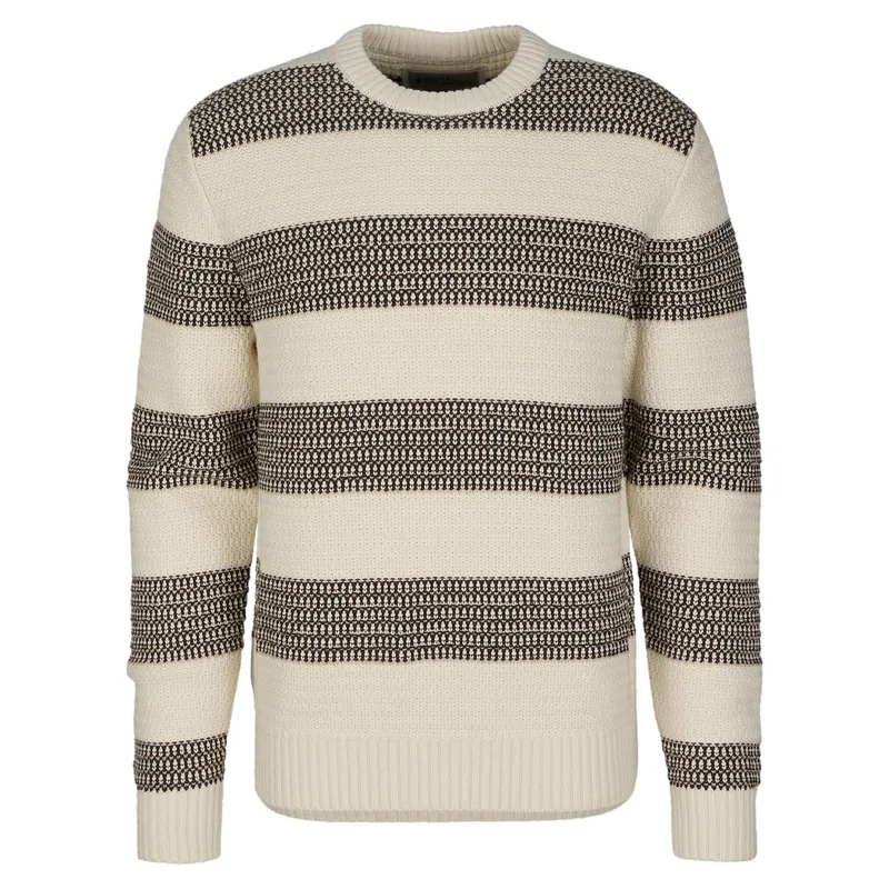 Royal Robbins M MORO ROCK CREW – Produktbild 1 von 1