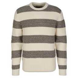 Royal Robbins M MORO ROCK CREW – Produktbild 1 von 1