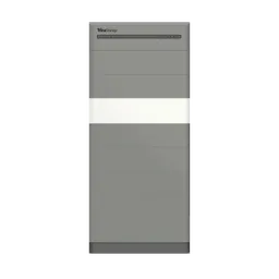 TRINA-SOLAR PV Set - Trina TRH 10K-T3 Hybrid Wechselrichter + TRB 10kw Speicher – Produktbild 1 von 1