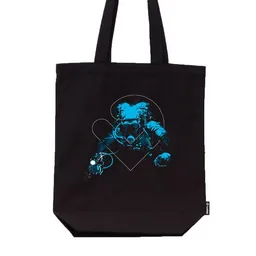 Lexi&Bö Lexi&Bö Tech Diver Shopping Bag – Produktbild 1 von 1