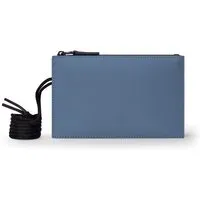 Ucon Acrobatics Ucon Acrobatics Meta Lotus, Steel blue, – Produktbild 1 von 1