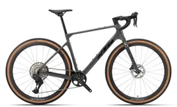 KTM KTM GRAVELATOR ELITE Di2 - 28 Zoll 12K Diamant - olive pearl – Produktbild 1 von 1