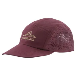Patagonia MACLURE ST HAT – Produktbild 1 von 1