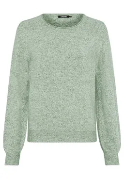 Olsen Pullover & Shorts – Produktbild 1 von 1