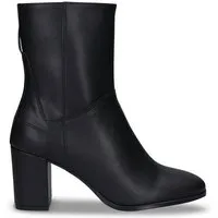 Nae Vegan Shoes Nae Vegan Shoes Circe Vegane Stiefel – Produktbild 1 von 1