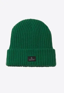 recolution Strickmütze aus Bio-Baumwolle - POTHOS - recolution – Produktbild 1 von 1