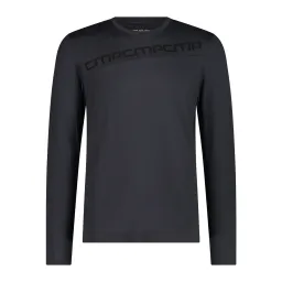 CMP Langarmtrikot CMP – Produktbild 1 von 1