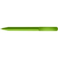 prodir prodir Kugelschreiber 'DS3 Biotic pen' grün – Produktbild 1 von 1