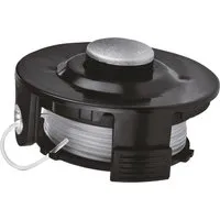 Makita Makita 1-Fadenkopf Tap&Go "195858-1" für DUR181 – Produktbild 1 von 1