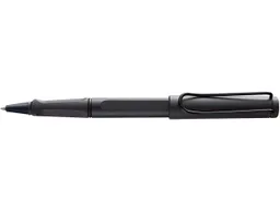 Lamy LAMY safari Tintenroller 317, umbra – Produktbild 1 von 1