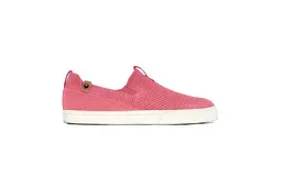 SAOLA SAOLA Vegane Sneaker für Damen - Virunga – Produktbild 1 von 1