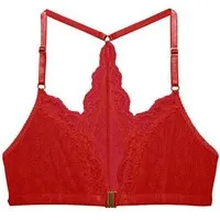 Underprotection Underprotection Fabienne BH – Produktbild 1 von 1