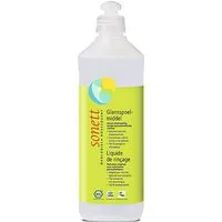 Sonett Sonett Klarspüler – Produktbild 1 von 2