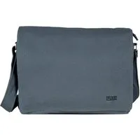 Pure PURE HP-0002 Hanf Collegetasche L (Umhängetasche/Messenger Bag) – Produktbild 1 von 1