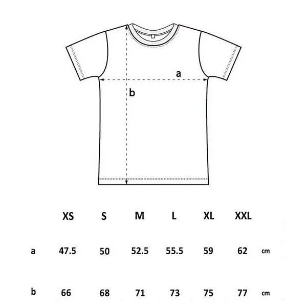 Spangeltangel Spangeltangel T-Shirt "Slackline", Herrenshirt, bedruckt, Siebdruck, Bio-Baumwolle, Grün, – Produktbild 1 von 3