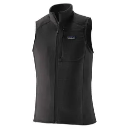 Patagonia W'S R1 VEST – Produktbild 1 von 1