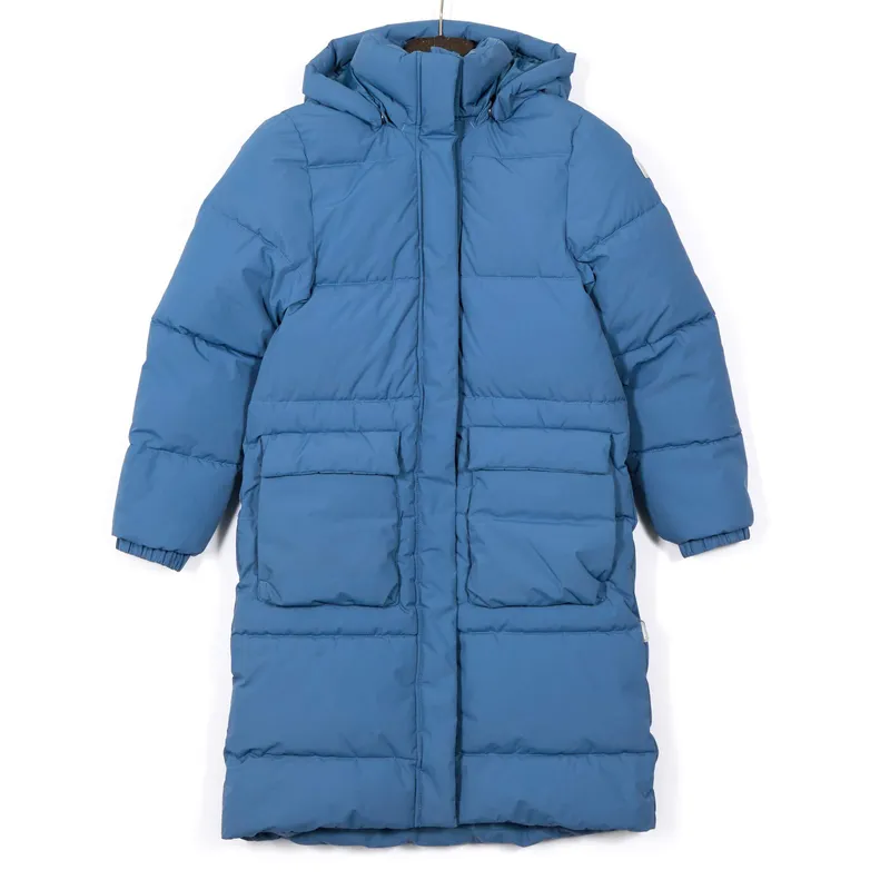 REIMA Winterjacke 146 – Produktbild 1 von 1