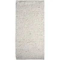 Schurwollteppich "Amerang" bergwiesenbunt (B x T) 130 x 200 cm – Produktbild 1 von 1