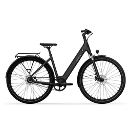 Tenways Tenways CGO800S 2026 – Produktbild 1 von 1