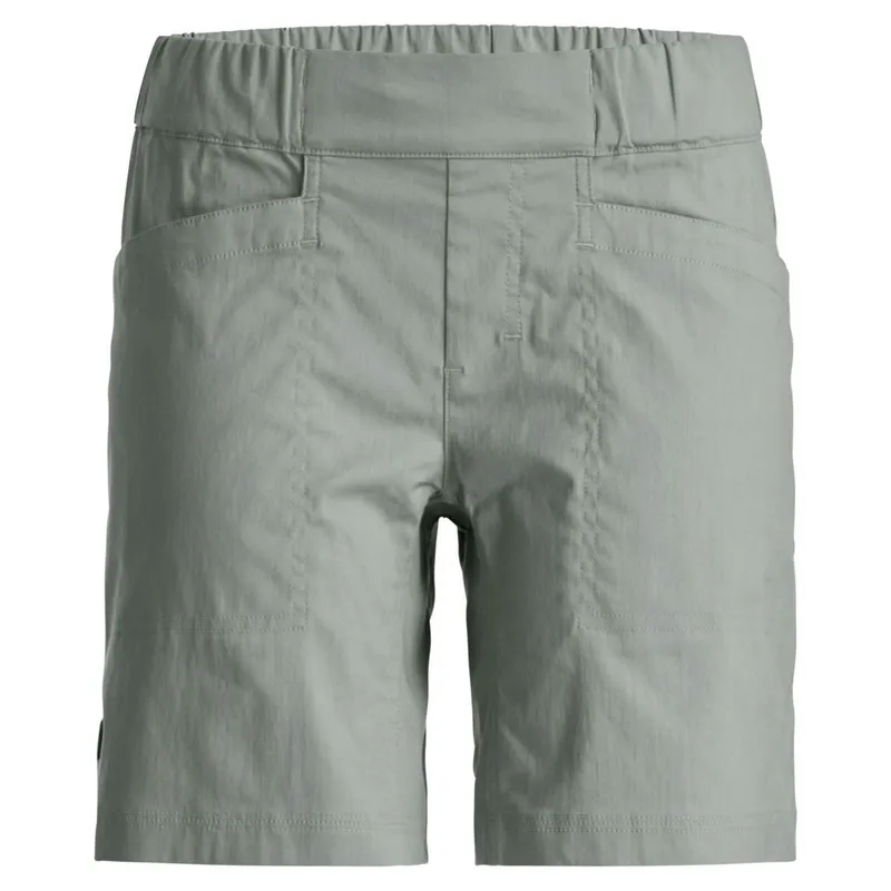 Ortovox AFFINITY SHORTS W – Produktbild 1 von 1
