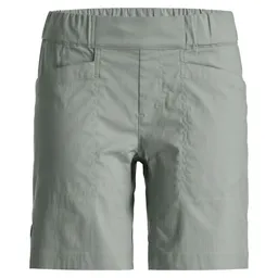 Ortovox AFFINITY SHORTS W – Produktbild 1 von 1