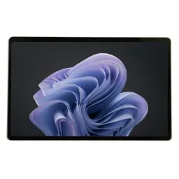 Microsoft Microsoft Surface Pro 10 - Core Ultra 5 16GB - Win11pro 512 GB platin – Produktbild 1 von 1