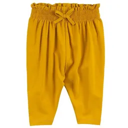 Fred's World by Green Cotton Fred's World by Green Cotton Hose – Produktbild 1 von 1