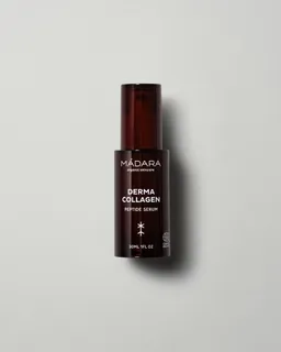 Madara Cosmetics Madara Cosmetics Peptide Serum – Produktbild 1 von 1
