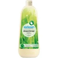 Sodasan Allzweckreiniger sensitiv – Produktbild 1 von 1