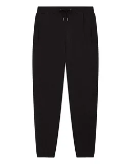 Earth Positive Earth Positive Organic Sweatpants, Unisex Jogginghose Bio Baumwolle – Produktbild 1 von 1