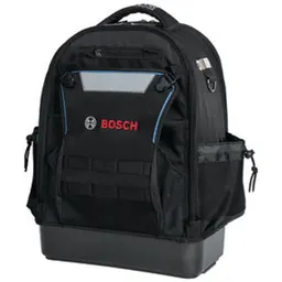 Bosch Professional Bosch Professional Bosch Koffersystem L-BOXX Contractor Backpack – Produktbild 1 von 1