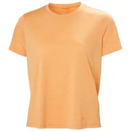 Helly Hansen Trikot Damen Helly Hansen Sval – Produktbild 1 von 1