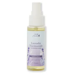 100% PURE® - Purity Cosmetics Lavender Niacinamide Pore Minimizer Tonique - Gesichtswasser – Produktbild 1 von 1