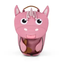 Affenzahn Affenzahn Kleiner Freund PURE Special Edition Kindergartenrucksack, Einhorn – Produktbild 1 von 1