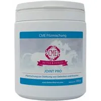 CME CME Joint Pro 300g – Produktbild 1 von 1
