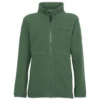 Vaude VAUDE Jacken Kids Pulex Jacket II, Dunkel-grün, – Produktbild 1 von 1