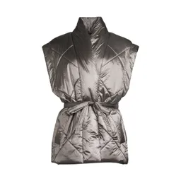 CASALL Daunenweste Damen Casall Mellow Wrap – Produktbild 1 von 1
