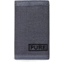 Pure PURE HP-0067 Hanf Schlüsseletui, Grey, – Produktbild 1 von 1