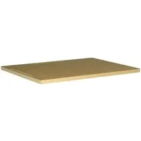 WERKHAUS WERKHAUS Abdeckplatte - Medienbox CD/DVD – Produktbild 1 von 1