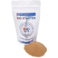Aqua-Cereal Aqua-Cereal BIO-Starter – Produktbild 1 von 1