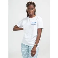 boochen boochen Eco dressed T-Shirt – Produktbild 1 von 1