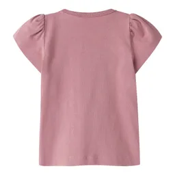 name it Name It T-Shirt Herzen – Produktbild 1 von 1