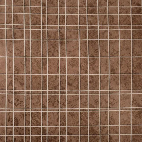 Kayori Kayori Sunai Bettbezug Baumwollsatin, Karamell, – Produktbild 4 von 4