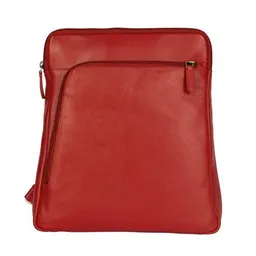 El Puente El Puente City-Rucksack "Color" – Produktbild 1 von 1