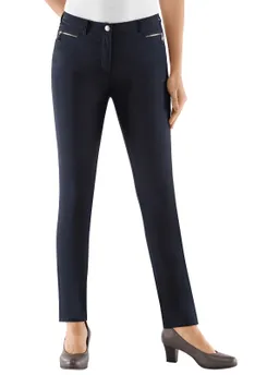 Stehmann Comfort line Thermohose – Produktbild 1 von 1