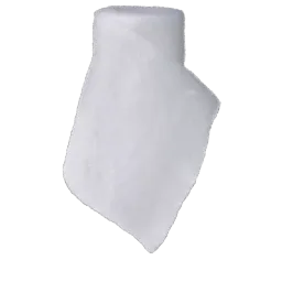Solventum Germany POLSTERWATTE Binde 3M 7,5cmx2,7m Rolle MW03 12 St Binden – Produktbild 1 von 1