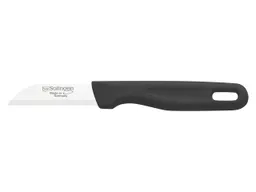 Solingen Solingen Küchenmesser schwarz – Produktbild 1 von 1