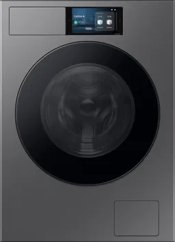 Samsung Samsung WF90F09C4S QuickDrive AI Home – Produktbild 1 von 1